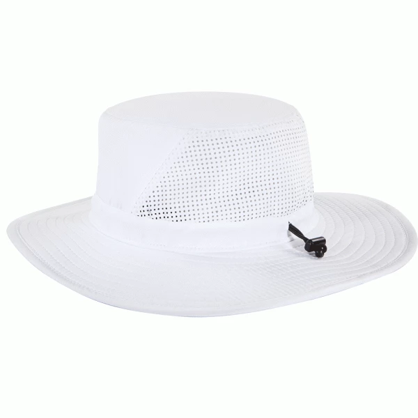 PING BOONIE MENS SUN HAT 4 PING BOONIE MENS SUN HAT - Image 2