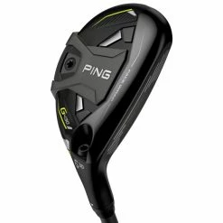 PING G430 HYBRID 23 PING G430 HYBRID -CLUBS Sales Shop PING G430 6 HYBRID SOLE 600x600 1