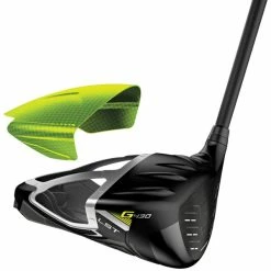 PING G430 LST DRIVER 18 PING G430 LST DRIVER -CLUBS Sales Shop PING G430 DRIVER LST CROWN EXPLODE 600x600 1