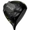 PING G430 LST DRIVER -CLUBS Sales Shop PING G430 DRIVER LST SOLE 600x600 1