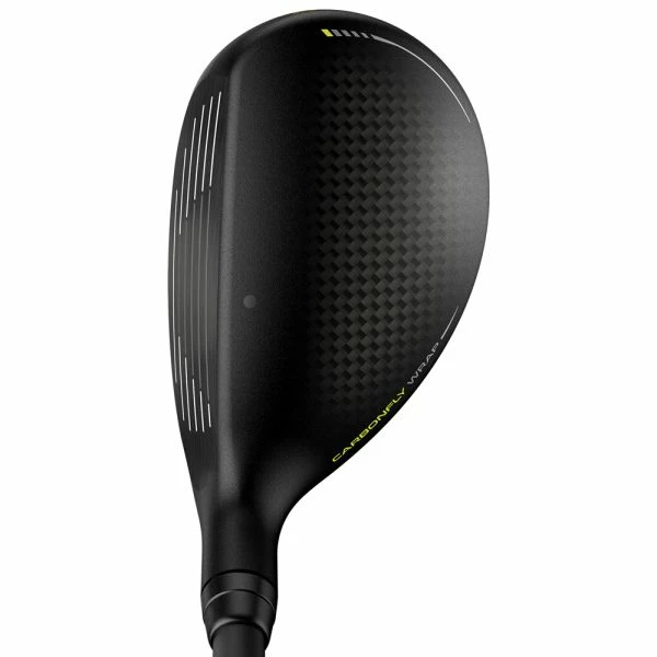 PING G430 HYBRID 12 PING G430 HYBRID - Image 10
