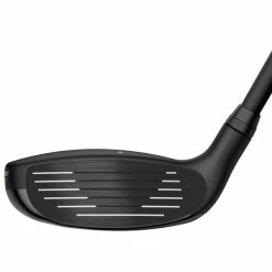 PING G430 HYBRID 25 PING G430 HYBRID -CLUBS Sales Shop PING G430 HYBRID FACE 600x600 2