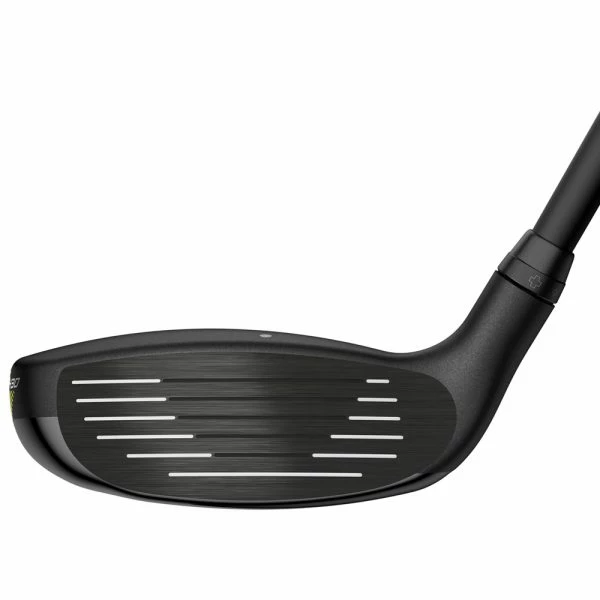 PING G430 HYBRID 10 PING G430 HYBRID - Image 8