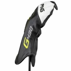 PING G430 HL HYBRID -CLUBS Sales Shop PING G430 HYBRID HEADCOVER 600x600 1