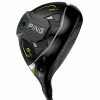 PING G430 MAX FAIRWAY WOOD -CLUBS Sales Shop PING G430 MAX 3 WOOD SOLE 600x600 1