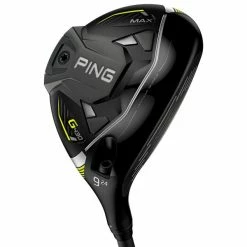 PING G430 MAX FAIRWAY WOOD 22 PING G430 MAX FAIRWAY WOOD -CLUBS Sales Shop PING G430 MAX 9 WOOD SOLE 600x600 1