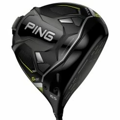 PING G430 MAX DRIVER -CLUBS Sales Shop PING G430 MAX DRIVER SOLE 600x600 1