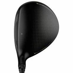 PING G430 HL MAX FAIRWAY WOOD -CLUBS Sales Shop PING G430 MAX FAIRWAY ADDRESS 600x600 1