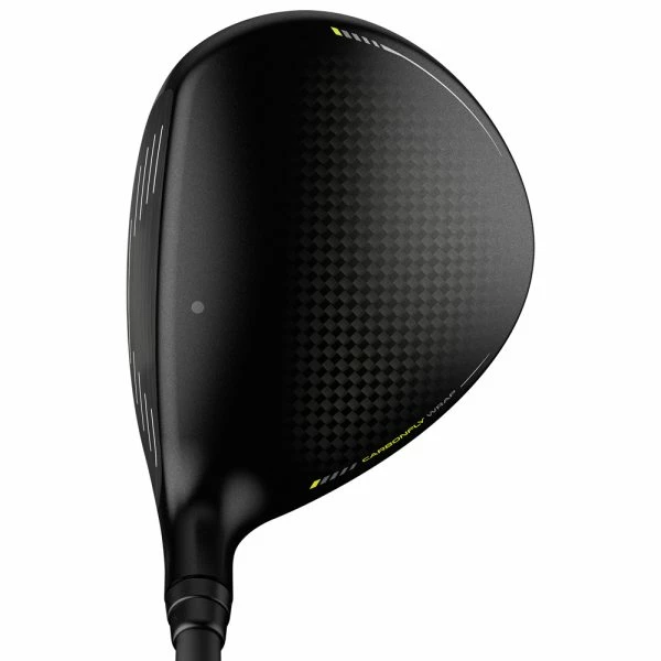 PING G430 MAX FAIRWAY WOOD 5 PING G430 MAX FAIRWAY WOOD - Image 3