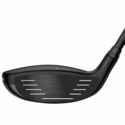 PING G430 MAX FAIRWAY WOOD 19 PING G430 MAX FAIRWAY WOOD -CLUBS Sales Shop PING G430 MAX FAIRWAY FACE 600x600 2