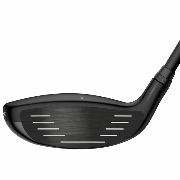 PING G430 MAX FAIRWAY WOOD 7 PING G430 MAX FAIRWAY WOOD - Image 5