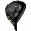PING G430 SFT FAIRWAY WOOD 2 PING G430 SFT FAIRWAY WOOD -CLUBS Sales Shop PING G430 SFT 3 WOOD SOLE 600x600 1