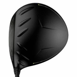 PING G430 SFT DRIVER 15 PING G430 SFT DRIVER -CLUBS Sales Shop PING G430 SFT DRIVER ADDRESS 600x600 1