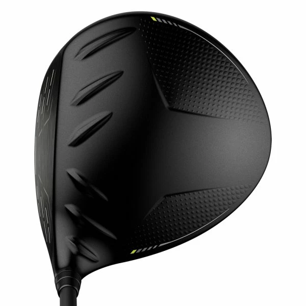 PING G430 SFT DRIVER 5 PING G430 SFT DRIVER - Image 3
