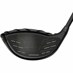 PING G430 SFT DRIVER 16 PING G430 SFT DRIVER -CLUBS Sales Shop PING G430 SFT DRIVER FACE 600x600 1