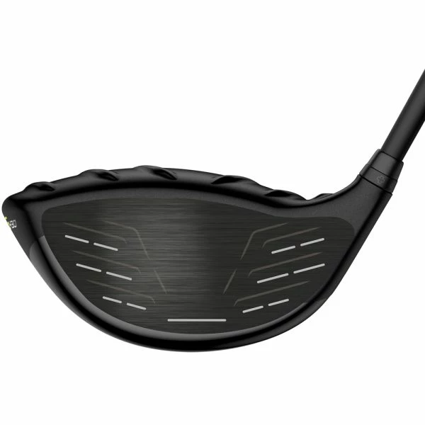 PING G430 SFT DRIVER 6 PING G430 SFT DRIVER - Image 4