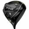 PING G430 SFT DRIVER -CLUBS Sales Shop PING G430 SFT DRIVER SOLE 600x600 1