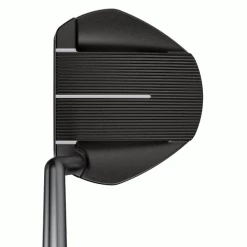 PING 2021 ANSER FETCH PUTTER -CLUBS Sales Shop PING21FETCH1 600x600 1