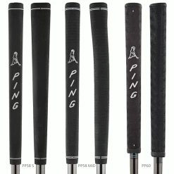 PING 2023 TOMCAT 14 PUTTER 11 PING 2023 TOMCAT 14 PUTTER -CLUBS Sales Shop PING21GRIPS 600x600 11