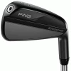 PING ICROSSOVER 1 PING ICROSSOVER -CLUBS Sales Shop PINGCROSSOVER 600x600 1