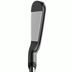 PING ICROSSOVER 11 PING ICROSSOVER -CLUBS Sales Shop PINGCROSSOVER3 600x600 1