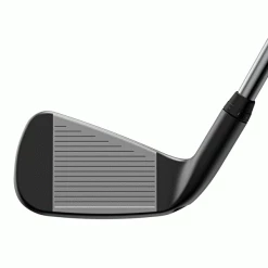 PING ICROSSOVER 12 PING ICROSSOVER -CLUBS Sales Shop PINGCROSSOVER4 600x600 1