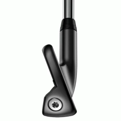 PING ICROSSOVER 13 PING ICROSSOVER -CLUBS Sales Shop PINGCROSSOVER5 600x600 1