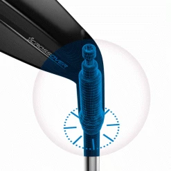 PING ICROSSOVER 14 PING ICROSSOVER -CLUBS Sales Shop PINGCROSSOVER6 600x600 1