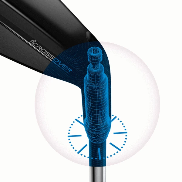 PING ICROSSOVER 8 PING ICROSSOVER - Image 6