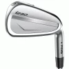 PING I230 IRONS / GRAPHITE SHAFTS -CLUBS Sales Shop PINGI230 600x600 2