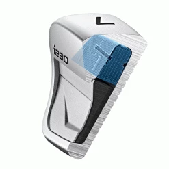 PING I230 IRONS / GRAPHITE SHAFTS 27 PING I230 IRONS / GRAPHITE SHAFTS -CLUBS Sales Shop PINGI230TECH2 600x600 2