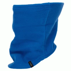 PING SENSORWARM NECK WARMER – DELPH BLUE