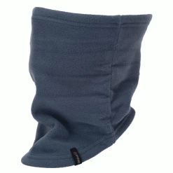 PING SENSORWARM NECK WARMER – GREYSTONE