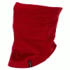 PING SENSORWARM NECK WARMER – FIREBRICK -CLUBS Sales Shop PINGNWR 600x600 1