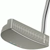 PING PLD MILLED™ PUTTERS – DS 72