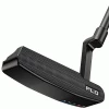 PING PLD MILLED™ PUTTERS – ANSER -CLUBS Sales Shop PLD3 600x600 1