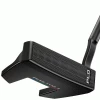 PING PLD MILLED™ PUTTERS – PRIME TYNE 4 2 PING PLD MILLED™ PUTTERS – PRIME TYNE 4 -CLUBS Sales Shop PLD4 600x600 1