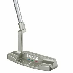 PING PLD MILLED™ PUTTERS – ANSER 2 -CLUBS Sales Shop PLDput Anser2 CavityRender 2 copy 600x600 1