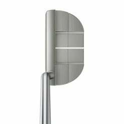 PING PLD MILLED™ PUTTERS – DS 72 9 PING PLD MILLED™ PUTTERS – DS 72 -CLUBS Sales Shop PLDput DS72 AddressRender 2 copy 600x600 1