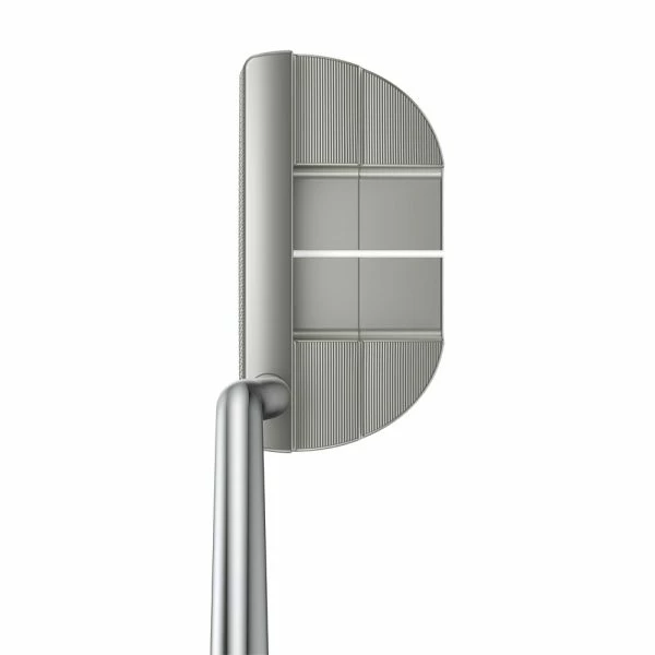 PING PLD MILLED™ PUTTERS – DS 72 5 PING PLD MILLED™ PUTTERS – DS 72 - Image 3