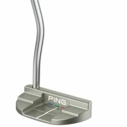PING PLD MILLED™ PUTTERS – DS 72 8 PING PLD MILLED™ PUTTERS – DS 72 -CLUBS Sales Shop PLDput DS72 CavityRender 2 copy 600x600 1