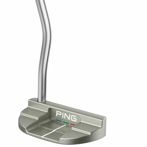 PING PLD MILLED™ PUTTERS – DS 72 4 PING PLD MILLED™ PUTTERS – DS 72 - Image 2