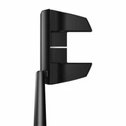 PING PLD MILLED™ PUTTERS – PRIME TYNE 4 -CLUBS Sales Shop PLDput PrimeTyne4 AddressRender 2 copy 600x600 1