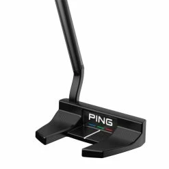PING PLD MILLED™ PUTTERS – PRIME TYNE 4 -CLUBS Sales Shop PLDput PrimeTyne4 CavityRender 2 copy 600x600 1