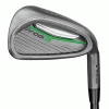 PING PRODI G JUNIOR IRONS -CLUBS Sales Shop PROD12 600x600 1