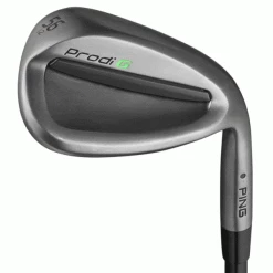PING PRODI G JUNIOR IRONS -CLUBS Sales Shop PROD3 600x600 4