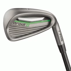 PING PRODI G JUNIOR GOLF SET AGE 9-13 -CLUBS Sales Shop PROD4 600x600 1