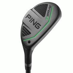 PING PRODI G JUNIOR GOLF SET AGE 9-13 -CLUBS Sales Shop PROD5 600x600 1