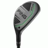 PING PRODI G JUNIOR HYBRID CLUB 2 PING PRODI G JUNIOR HYBRID CLUB -CLUBS Sales Shop PROD5 600x600 2