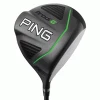 PING PRODI G JUNIOR DRIVER 1 PING PRODI G JUNIOR DRIVER -CLUBS Sales Shop PROD7 600x600 3